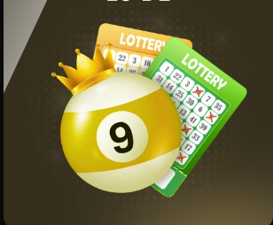 朱辰杰本场数据：3解围2拦截1抢断2地面对抗成功，评分6.8