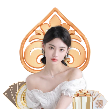 范戴克本赛季已送出4次点球，与红军生涯此前7个赛季持平