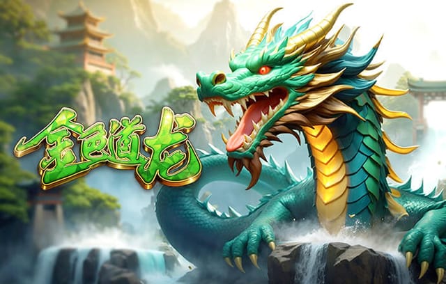 又一个+1！国足实时排名+1，升至第92位，击败库拉索赚5.51积分