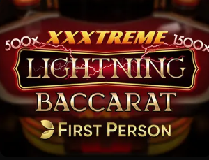 波兰主帅谈泽林斯基伤情：队医没说有严重的情况，可能是遭遇挫伤