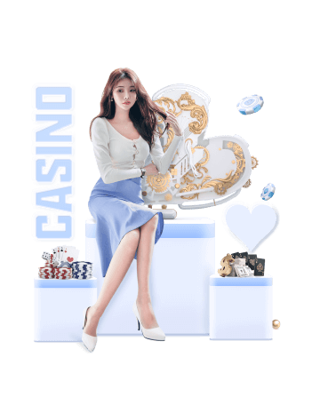 范戴克本赛季已送出4次点球，与红军生涯此前7个赛季持平