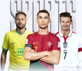 第39分钟，朗格莱长传制导，朱利亚诺