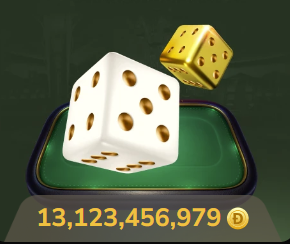 龙赛罗：姆巴佩没像C罗那样在关键时刻站出来；我想看到领袖