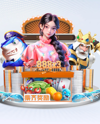 未来是你们的！9名U23球员对库拉索出场，仅补招的李镇全未登场