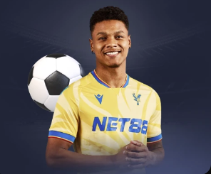 直播吧：谢文能伤势不重 可以参加下一场对阵喀麦隆队的比赛