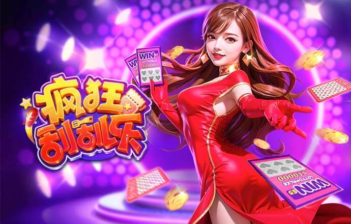 半场战报：波尔图1