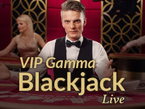 德媒：拜仁小将卡多佐未决定代表哪支国家队出战，葡萄牙想招揽他