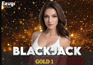 五线出击！国足胜库拉索 U23平泰国 U19两战袋鼠 U17&U16均已热身