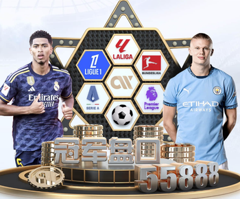 刘浩帆本场数据：3解围2拦截2抢断2次地面对抗均成功，评分7.3