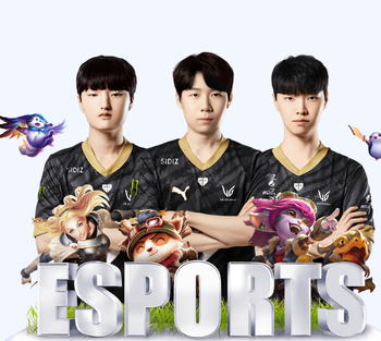 第87分钟，坎塞洛摆脱防守打门被挡，莱万门前将球挡入网窝，巴萨2