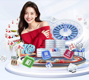 巴蒂：大罗是见过最好的球员，我想达到他那样的高度却没能做到