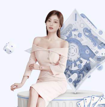 战巴萨6次扑救，马竞门将穆索当选全场最佳球员