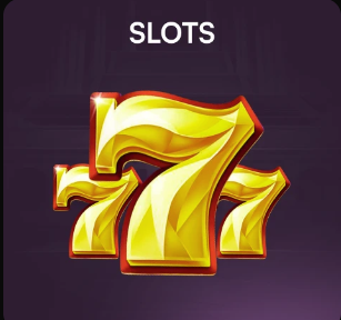 阿莱马尼：格列兹曼留到赛季结束很重要，他离队影响也会很大