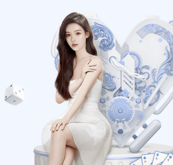 记者：霍安·加西亚将缺席西班牙vs塞尔维亚友谊赛