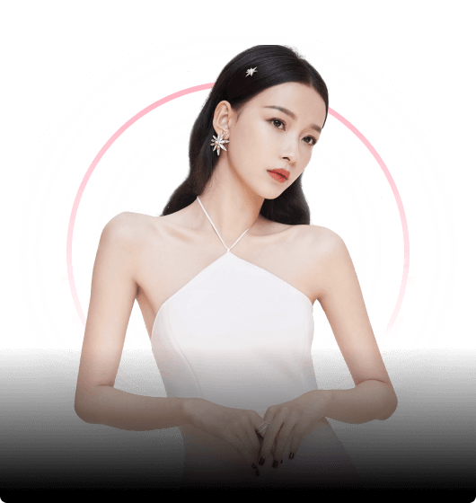 德尚谈世界杯补水新规：无论对哪支队，3分钟暂停会打乱一切节奏