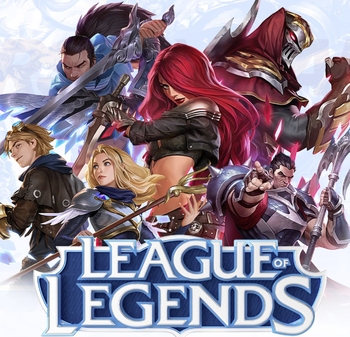 TA：清湖愿意继续相信罗塞尼尔；蓝军特殊管理让很多名帅无法适配