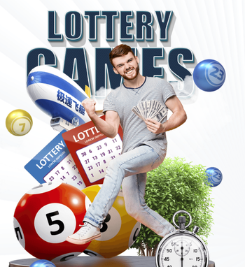 官方：小斯、里弗斯和德安东尼等人入选2026奈史密斯篮球名人堂