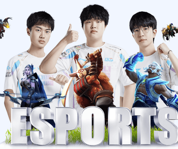 巴西足协主席回应新球衣争议：主场比赛服上不会出现Brasa字样