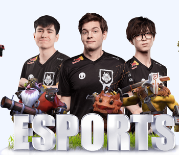 德比染红！西足协官方：驳回皇马上诉，维持巴尔韦德禁赛1场处罚