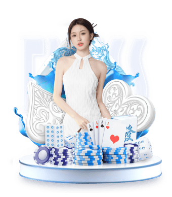 赵鹏：祝贺邵佳一执教国足首场开门红 韦世豪在球队作用至关重要