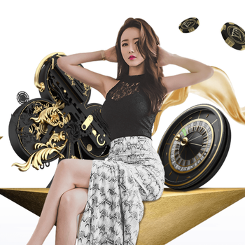 第68分钟，哈弗茨助攻，哲凯赖什破门扳平比分，阿森纳1