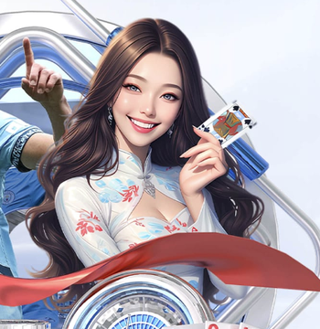 吴桐引用邵“+1”海报：这场踢得清楚务实，抓机会的能力也在提升