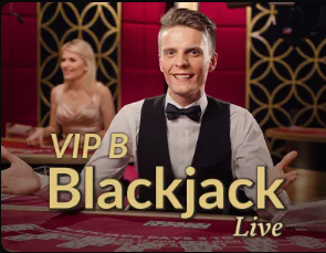 主场出击！中国队能否再夺金牌榜第一？日韩依然是主要拦路虎