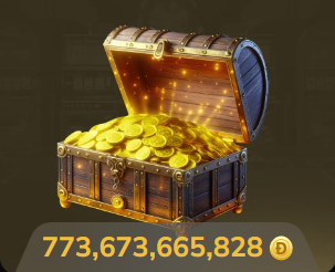 又一个+1！国足实时排名+1，升至第92位，击败库拉索赚5.51积分