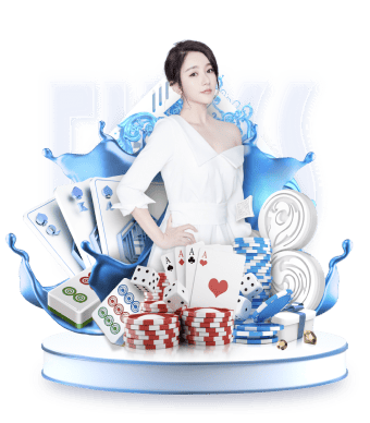 韩媒报道：中国队内容结果双丰收 库拉索或许更注重过程而非结果