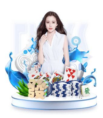 TA皇马跟队：皇马就巴尔韦德红牌的上诉被驳回，球员下轮西甲停赛