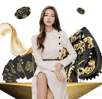 赖特：斯凯利能内切并且控球自如，对阵曼城本该出场