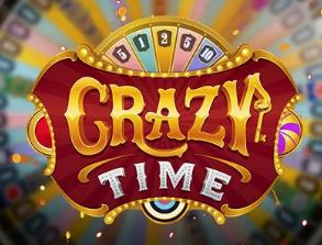 谢文能本场数据：1关键传球2地面对抗成功2拦截，评分6.5