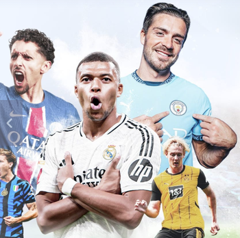 中乙第2轮观众人数：兰州陇原竞技20108人最多，场均3778人