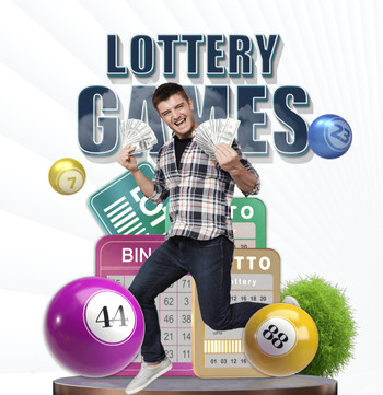 巴西足协主席回应新球衣争议：主场比赛服上不会出现Brasa字样