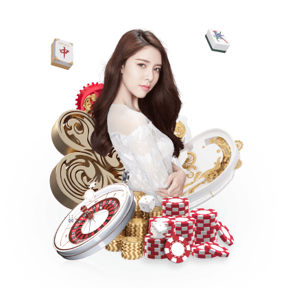 未被扣分！TA：诺丁汉森林考虑向英超正式投诉切尔西违规处罚过轻