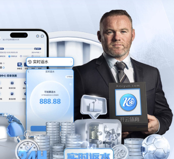 塞巴：如果皮奥为国米效力，那么他去踢点球就是理所应当的