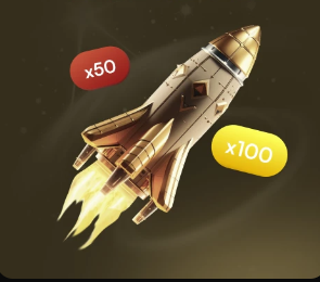 摩洛哥律师：若塞内加尔赛前展示非洲杯奖杯，将起诉法兰西体育场