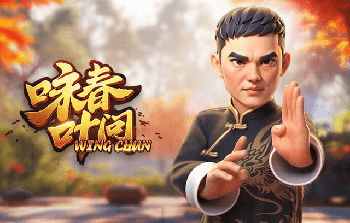 米体：尤文将考察热那亚19岁前锋埃哈托尔，评估今夏转会可能