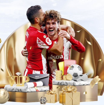 中央电视台录播2026年4月6日至12日乒乓球比赛