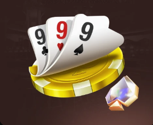 唉呀妈呀，库拉索这样能上的话，国足也能上