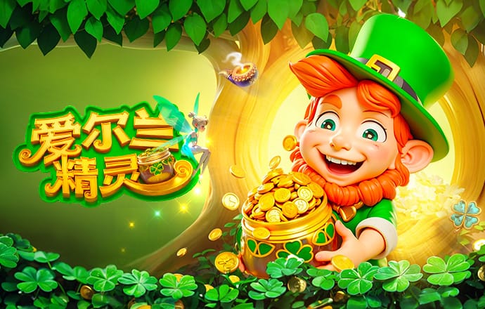 韩媒：中国完胜世界杯参赛队库拉索，强势回归有望迈向亚洲劲旅？