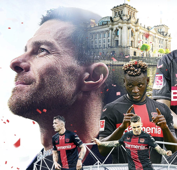 德比染红！西足协官方：驳回皇马上诉，维持巴尔韦德禁赛1场处罚