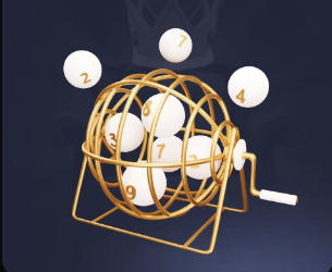 穆斯卡特：球迷的信念造就了我们的绝杀进球；祝福奥斯卡