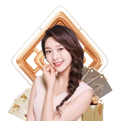 离世界杯有多远？国足世预赛止步亚洲18强 2