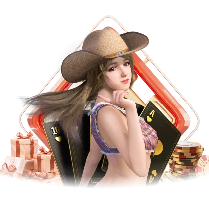 皇马客战马洛卡首发预测：维尼休斯姆巴佩联袂出场，巴尔韦德停赛