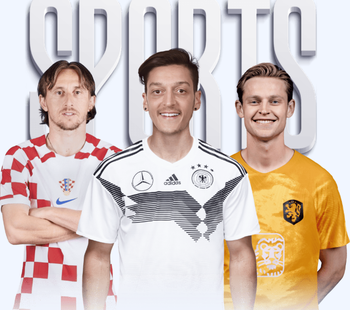 J.Cole：我不畏惧在人前出丑，能坚持训练来到赛场就是成功了