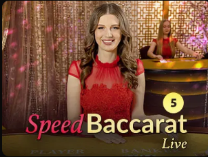 半场战报：波尔图1