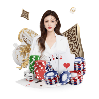 韩媒：中国完胜世界杯参赛队库拉索，强势回归有望迈向亚洲劲旅？