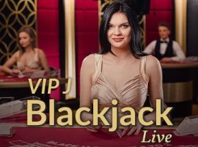 TA：清湖愿意继续相信罗塞尼尔；蓝军特殊管理让很多名帅无法适配