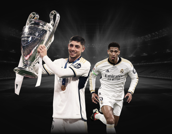 未被扣分！TA：诺丁汉森林考虑向英超正式投诉切尔西违规处罚过轻